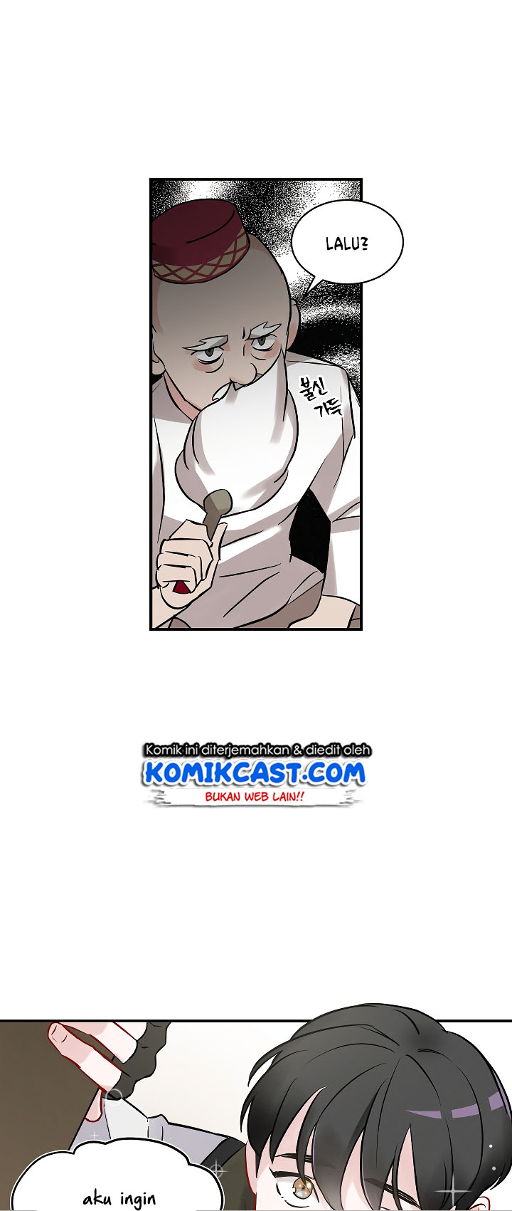Chapter 10 - halaman 48