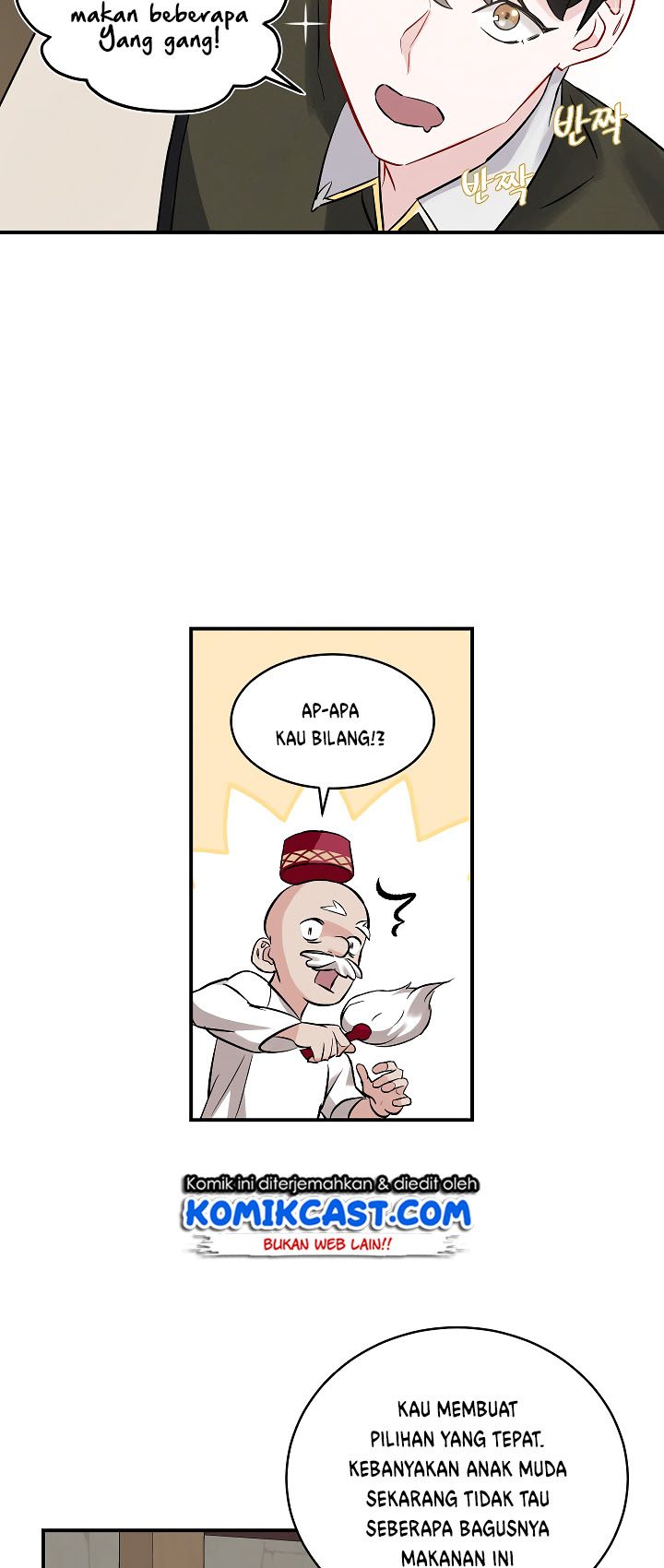 Chapter 10 - halaman 49