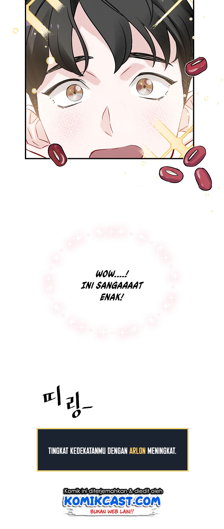 Chapter 10 - halaman 52