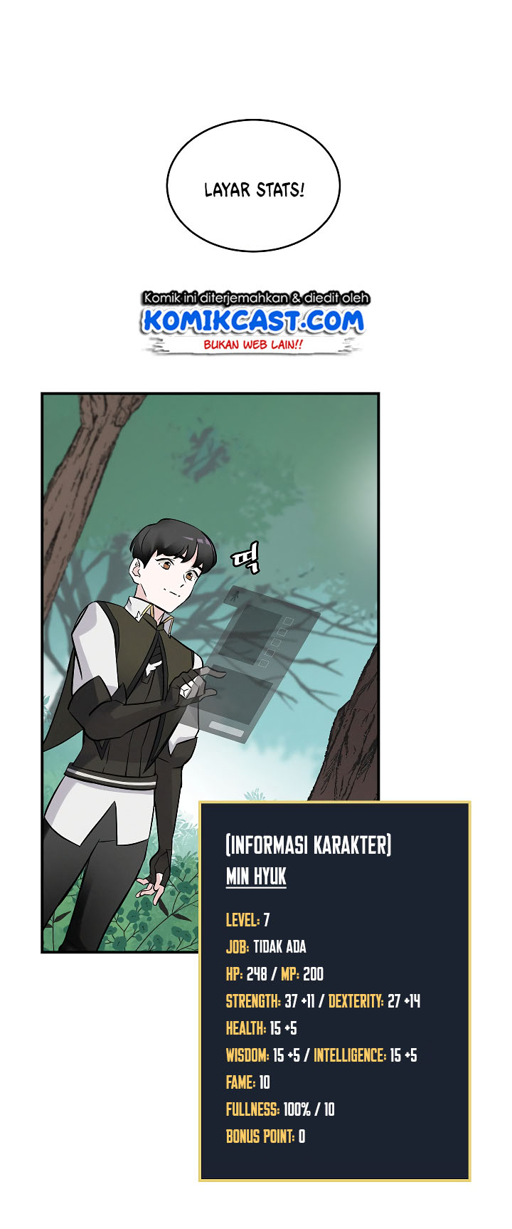 Chapter 10 - halaman 58