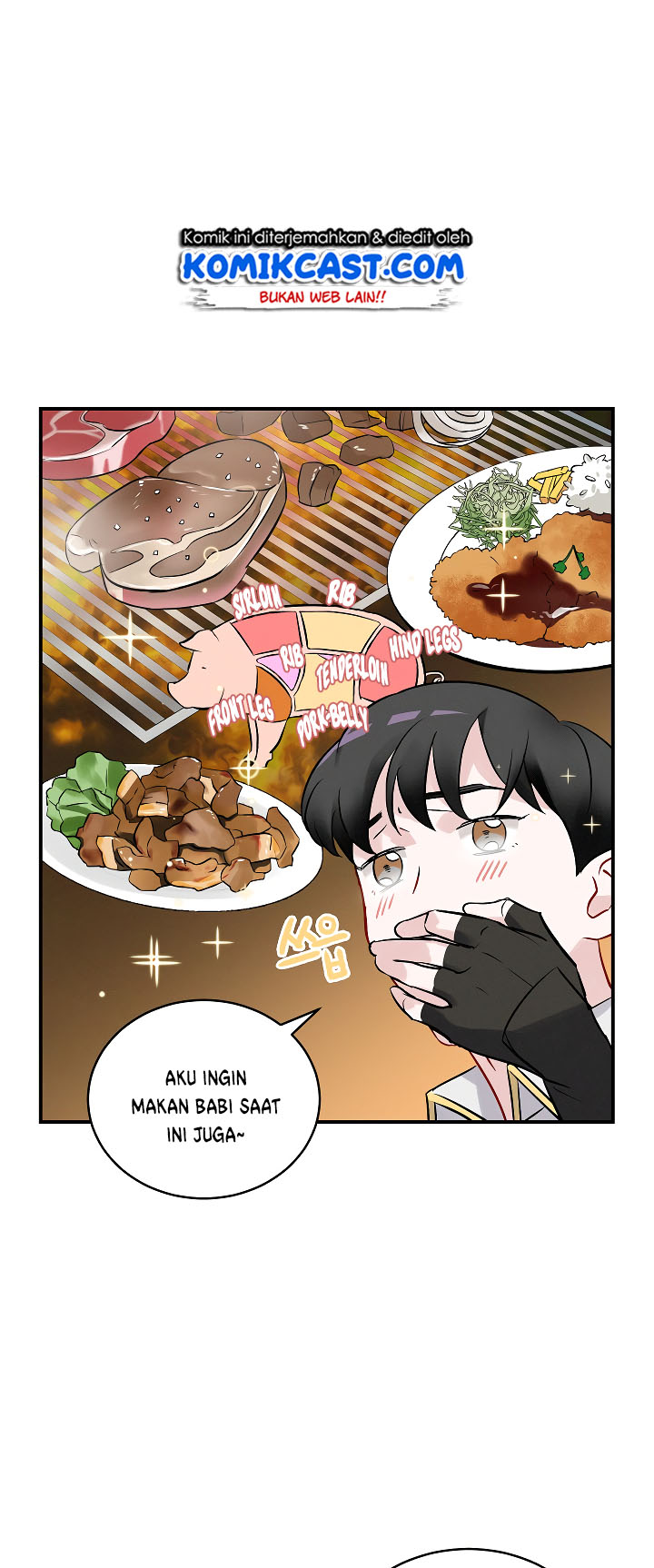 Chapter 10 - halaman 59