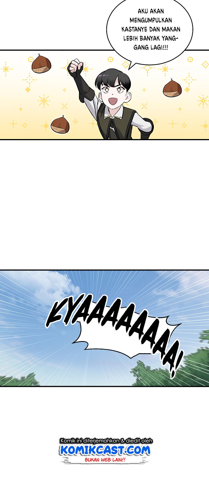 Chapter 10 - halaman 60