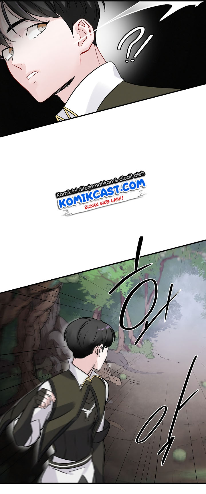 Chapter 10 - halaman 61
