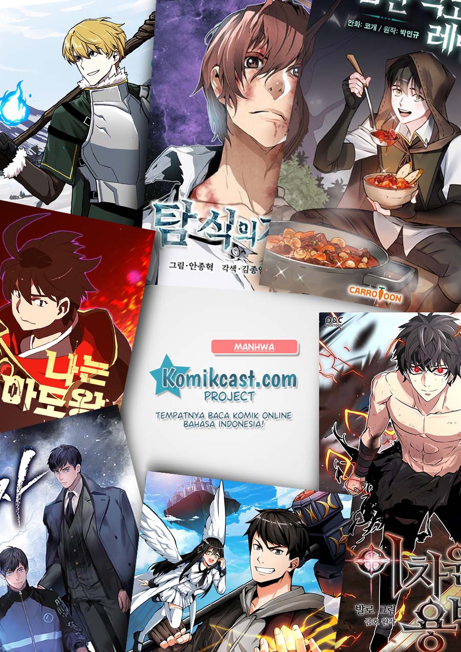 Chapter 10 - halaman 63