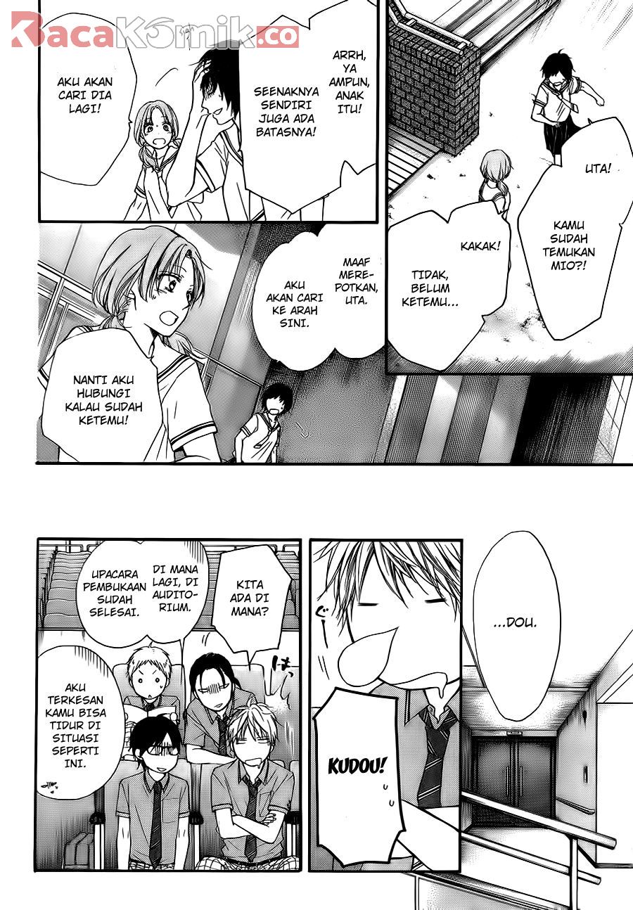 Chapter 22 - halaman 40