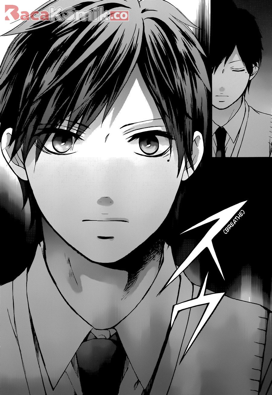 Chapter 22 - halaman 44