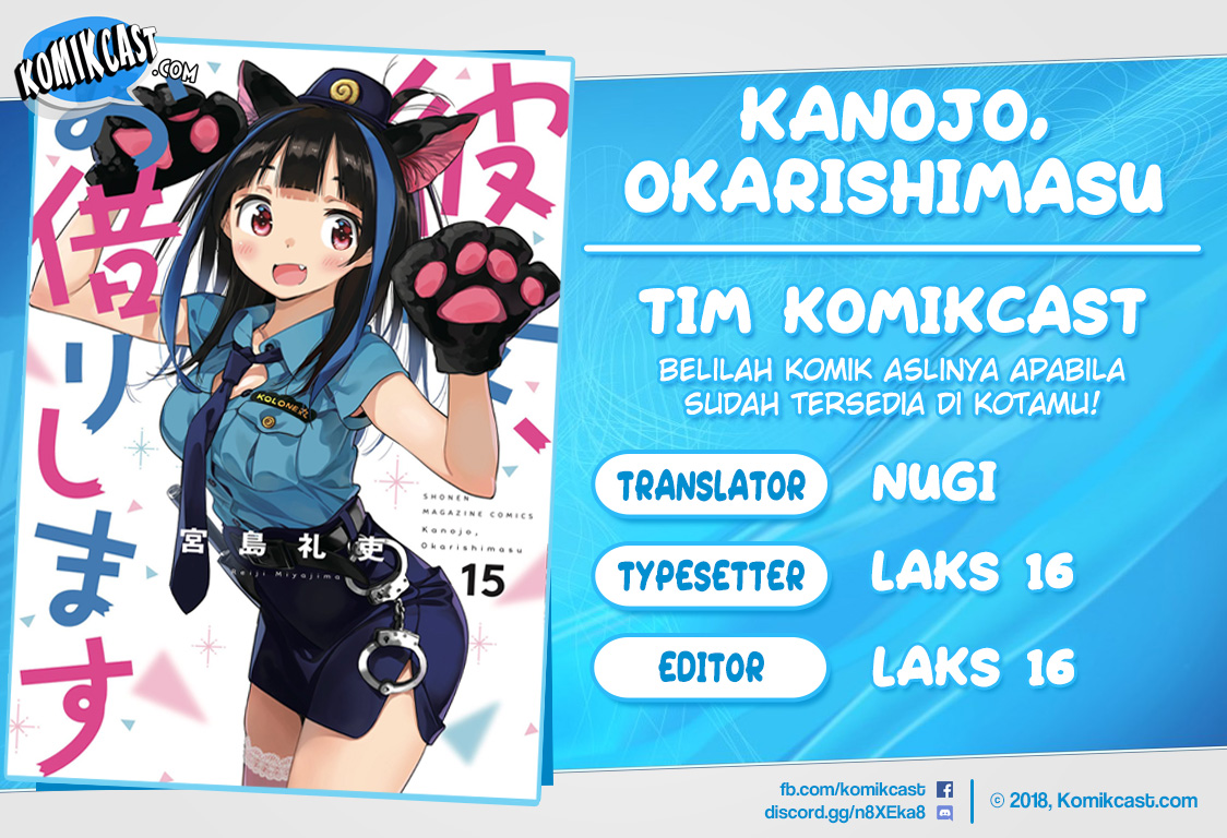 Chapter 142 - halaman 2
