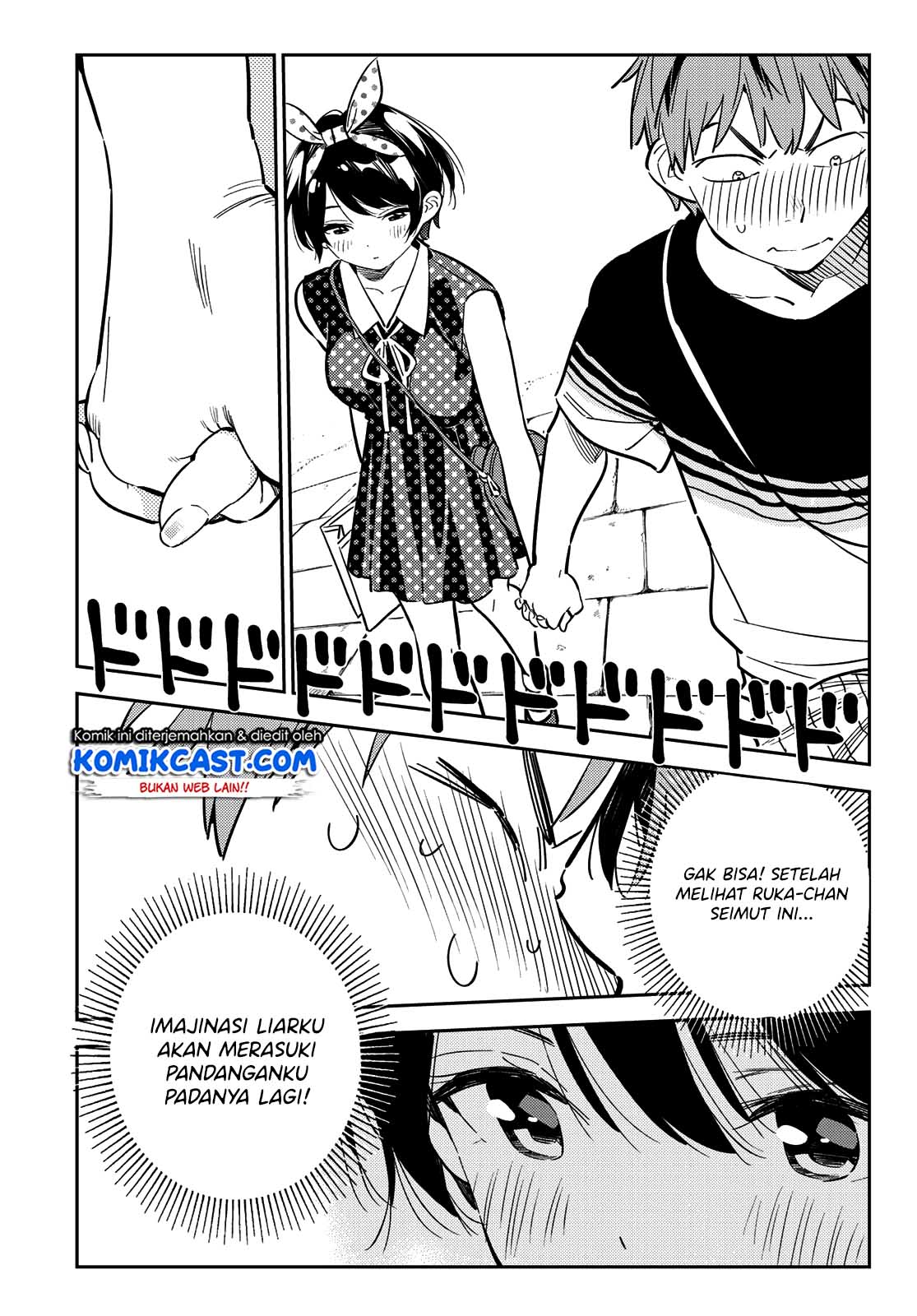 Chapter 142 - halaman 12