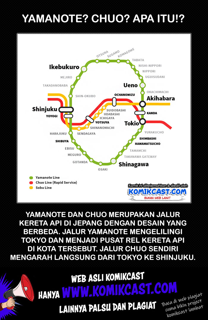 Chapter 142 - halaman 3