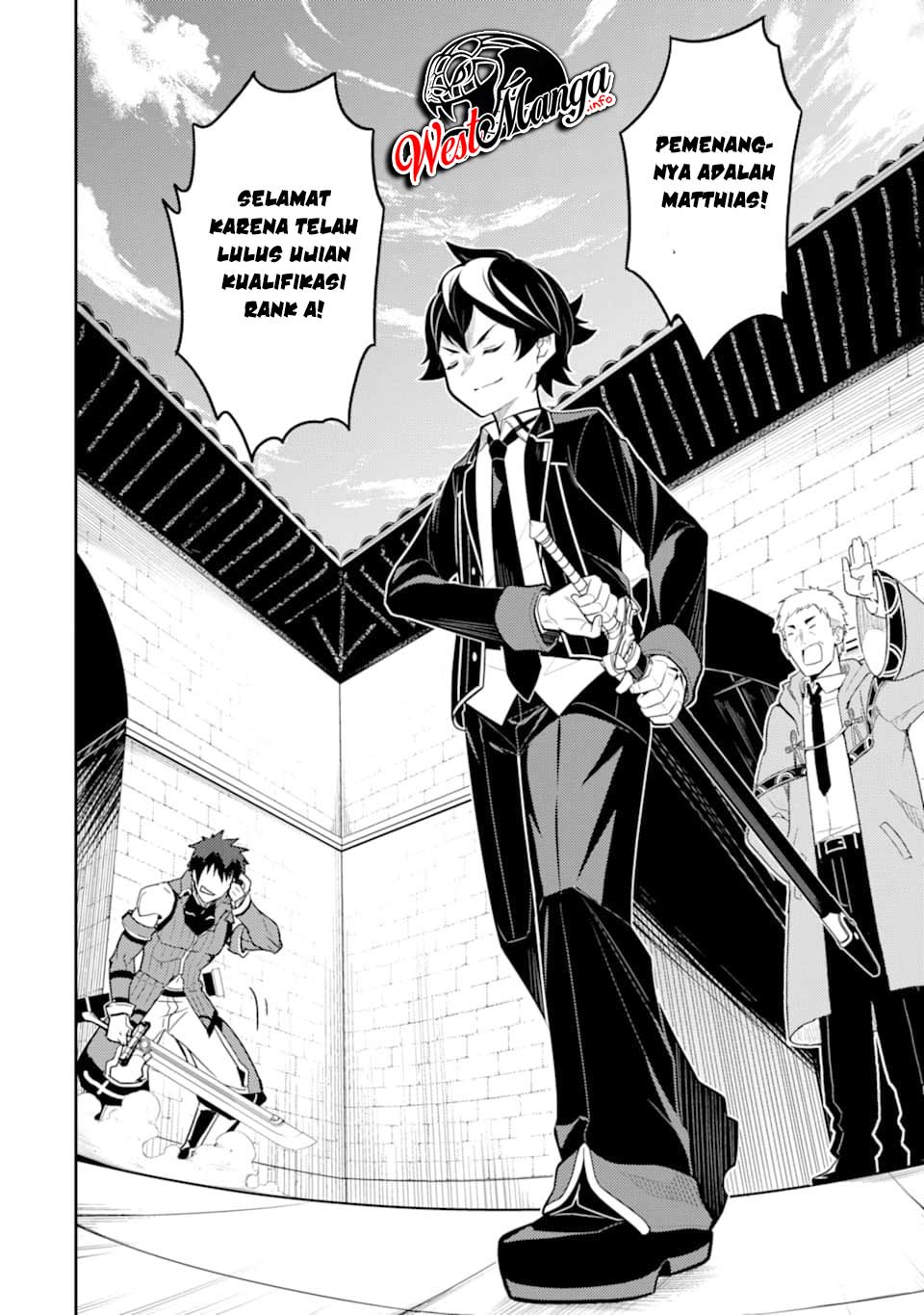 Chapter 34.1 - halaman 29