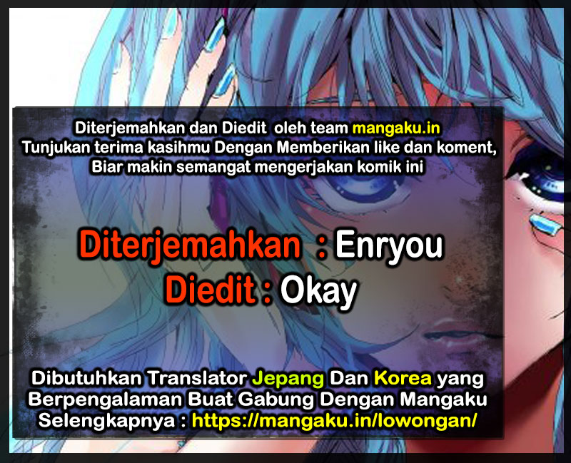 Chapter 38 - halaman 2