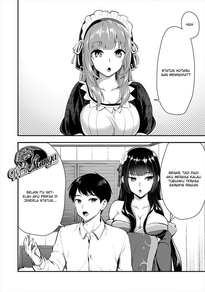 Chapter 8.1 - halaman 5