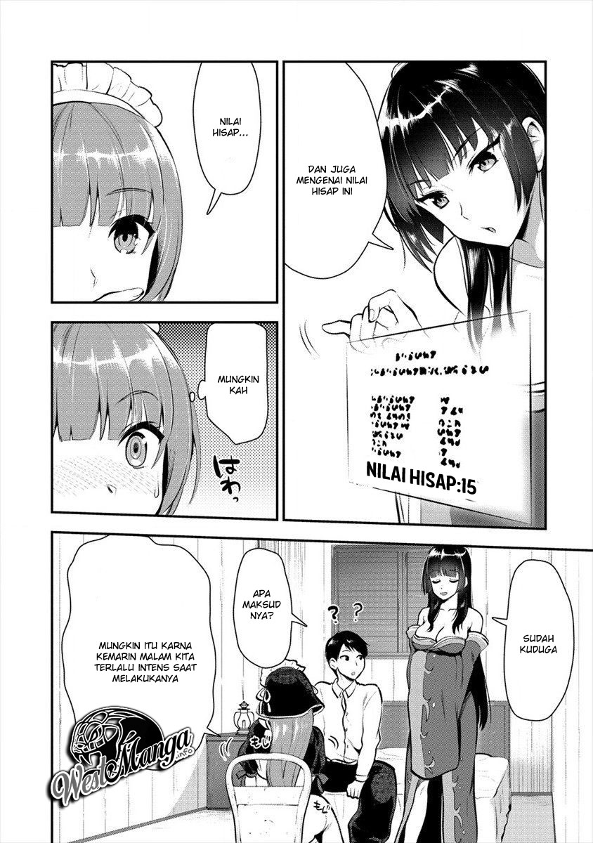 Chapter 8.1 - halaman 7