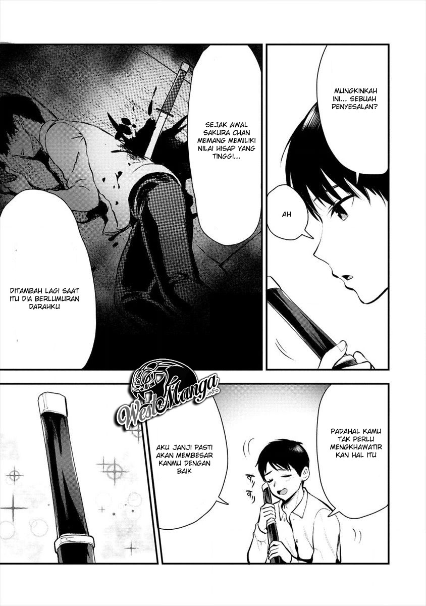 Chapter 8.1 - halaman 10