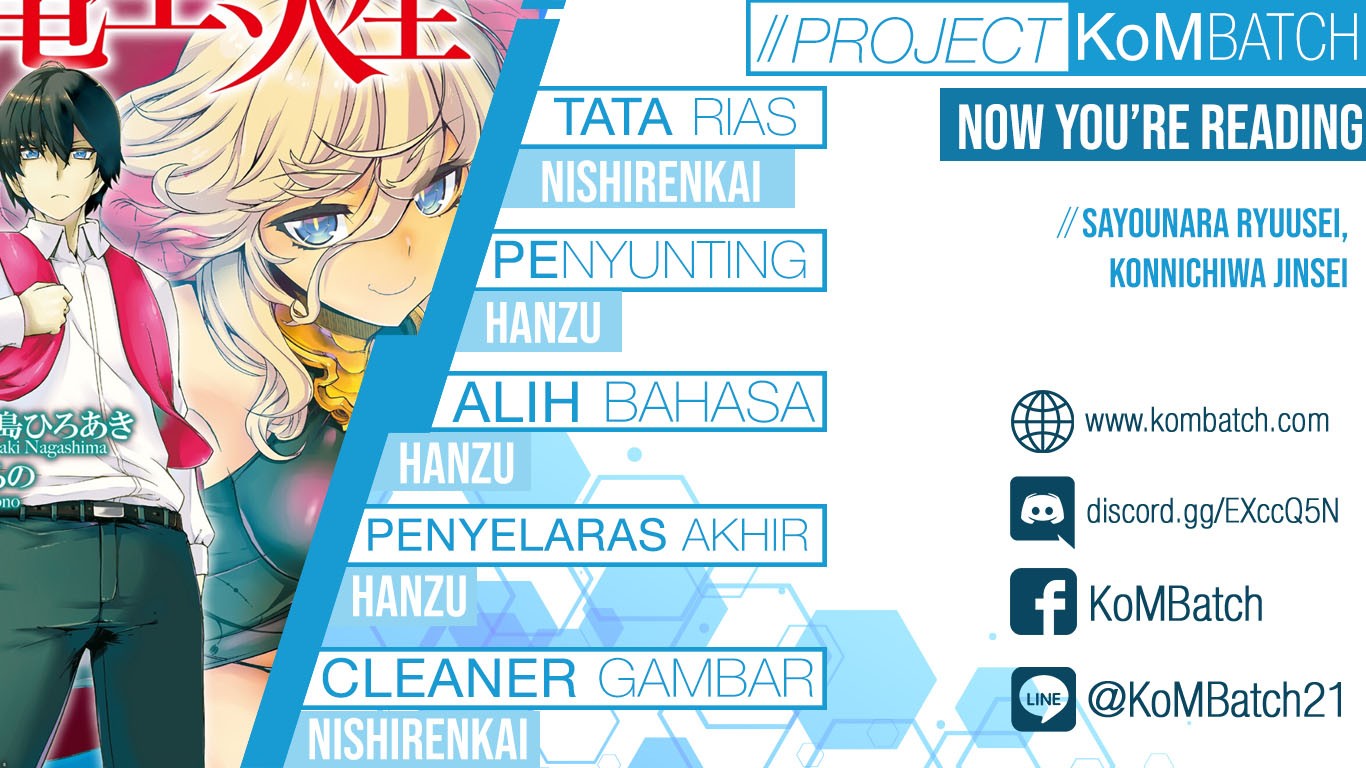 Chapter 28 - halaman 2