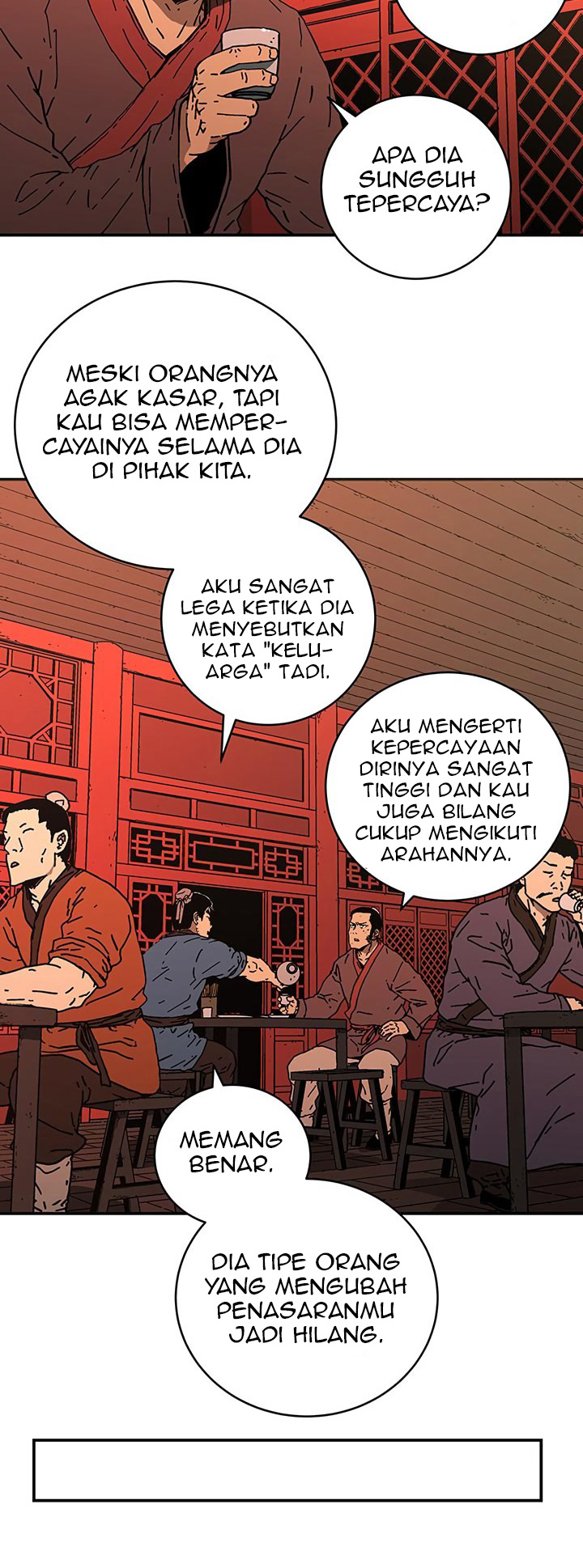 Chapter 111 - halaman 33