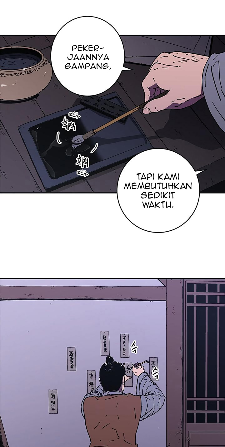 Chapter 111 - halaman 36