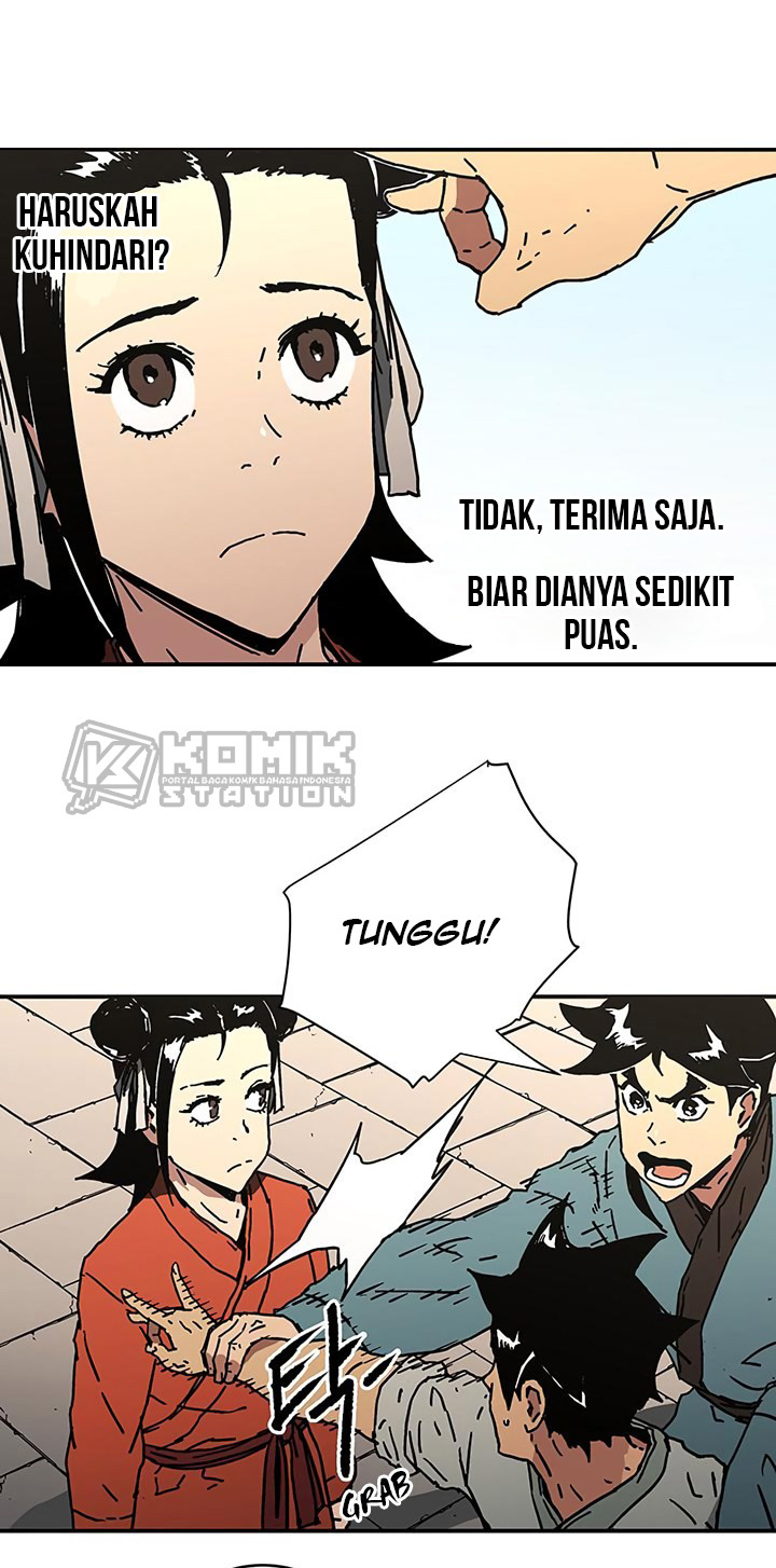 Chapter 111 - halaman 47