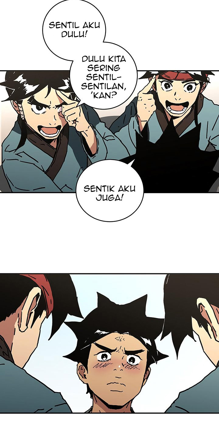 Chapter 111 - halaman 48