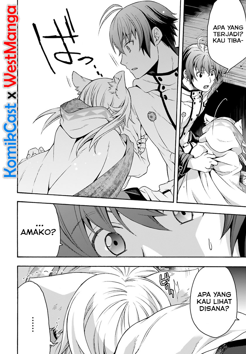Chapter 31 - halaman 13
