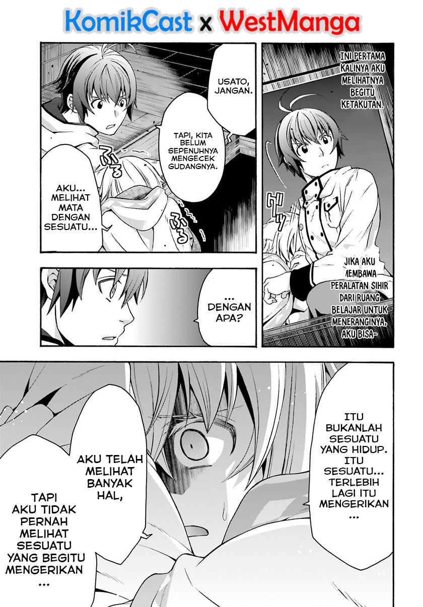 Chapter 31 - halaman 14