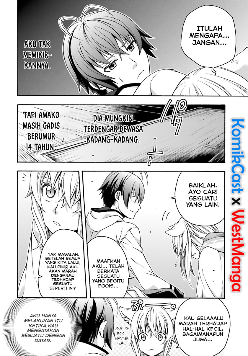 Chapter 31 - halaman 15