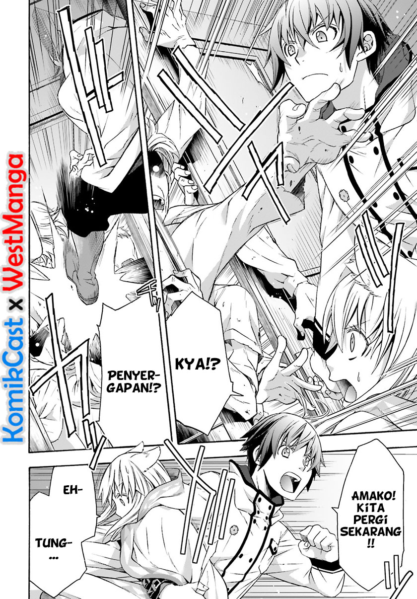 Chapter 31 - halaman 17
