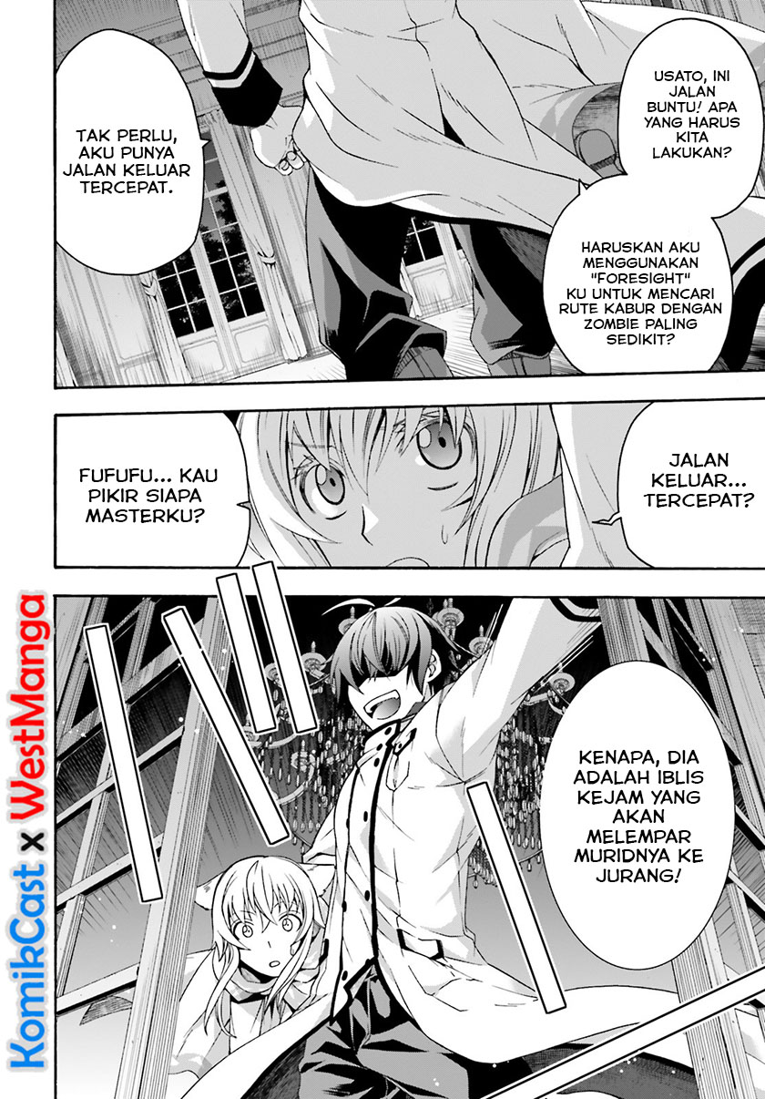 Chapter 31 - halaman 19