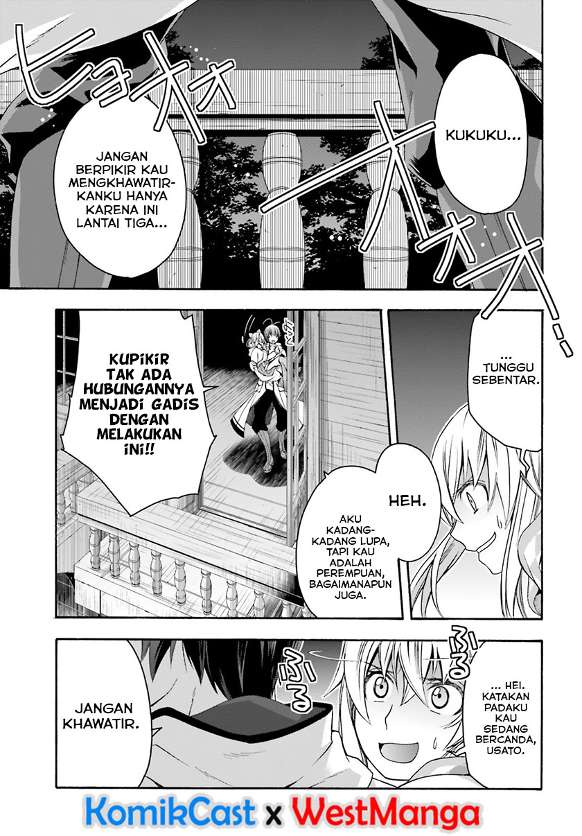 Chapter 31 - halaman 20