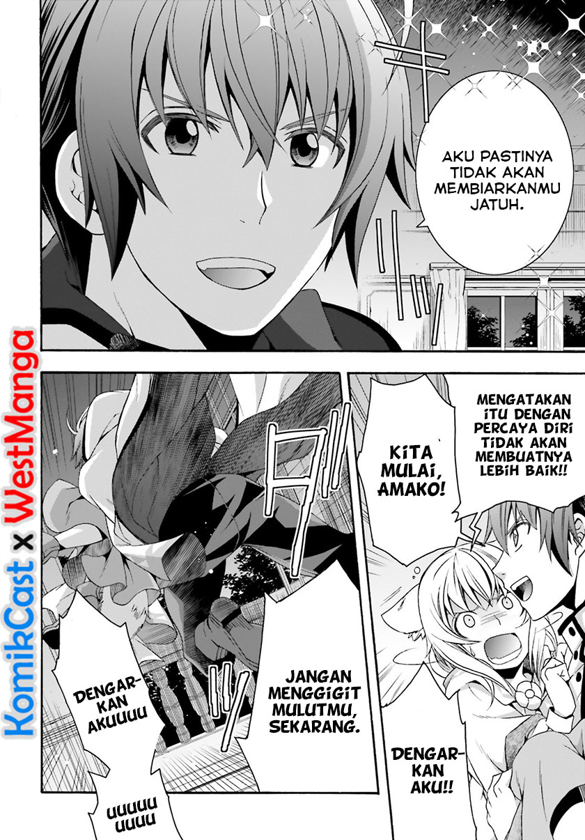Chapter 31 - halaman 21