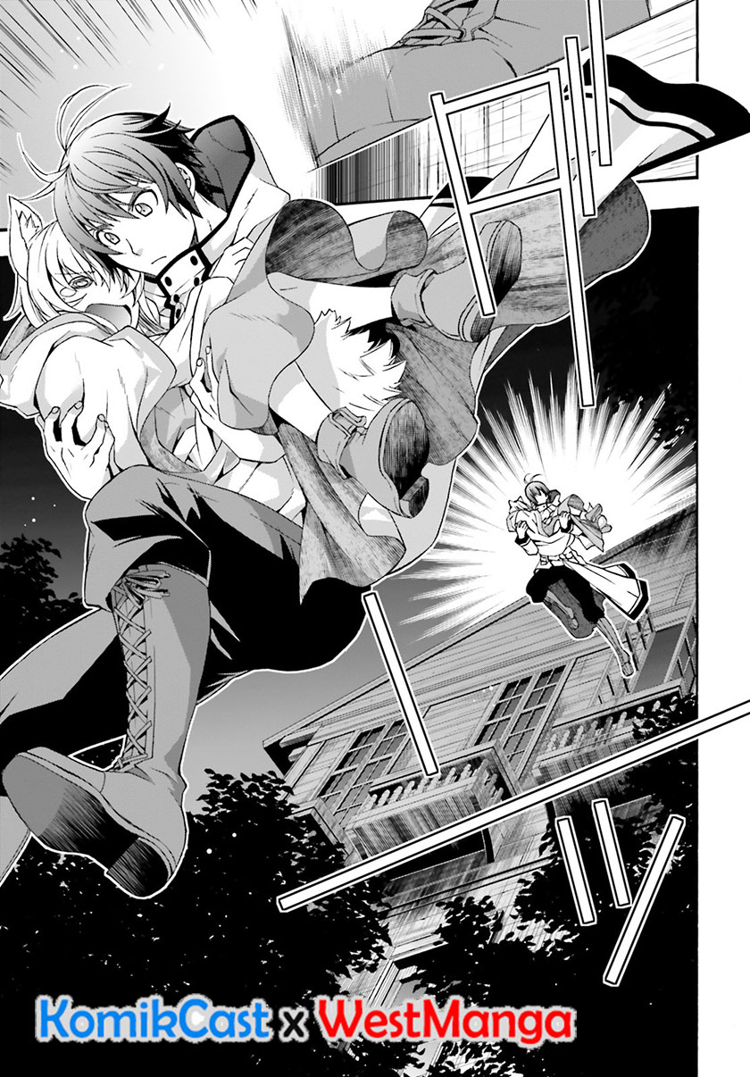 Chapter 31 - halaman 22