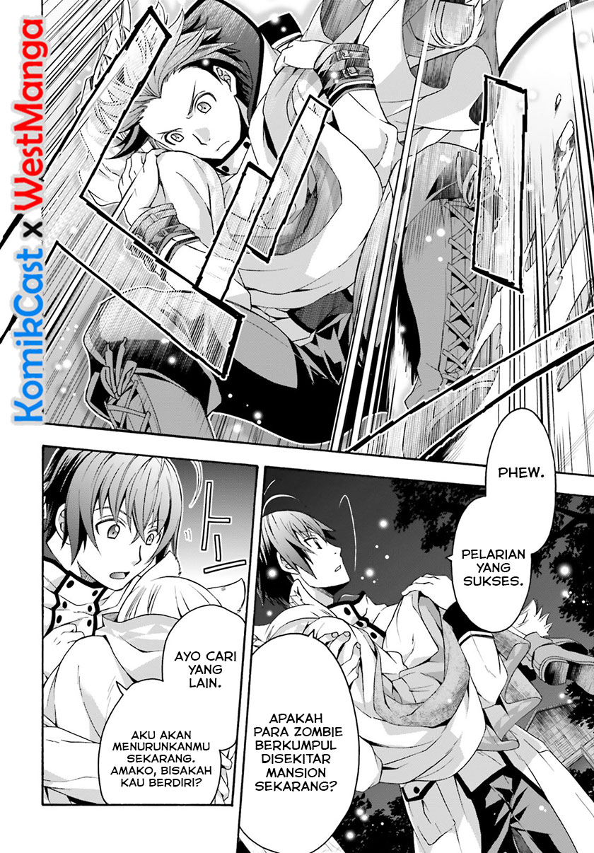Chapter 31 - halaman 23