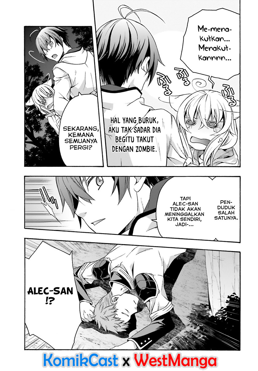 Chapter 31 - halaman 24