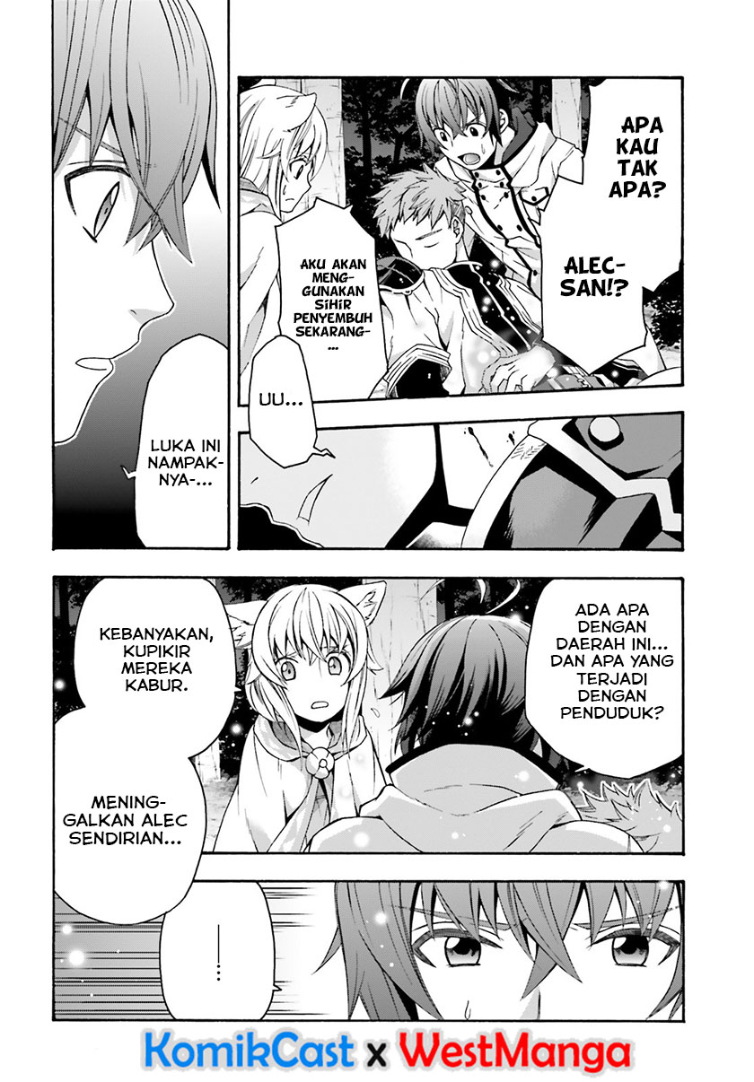 Chapter 31 - halaman 25