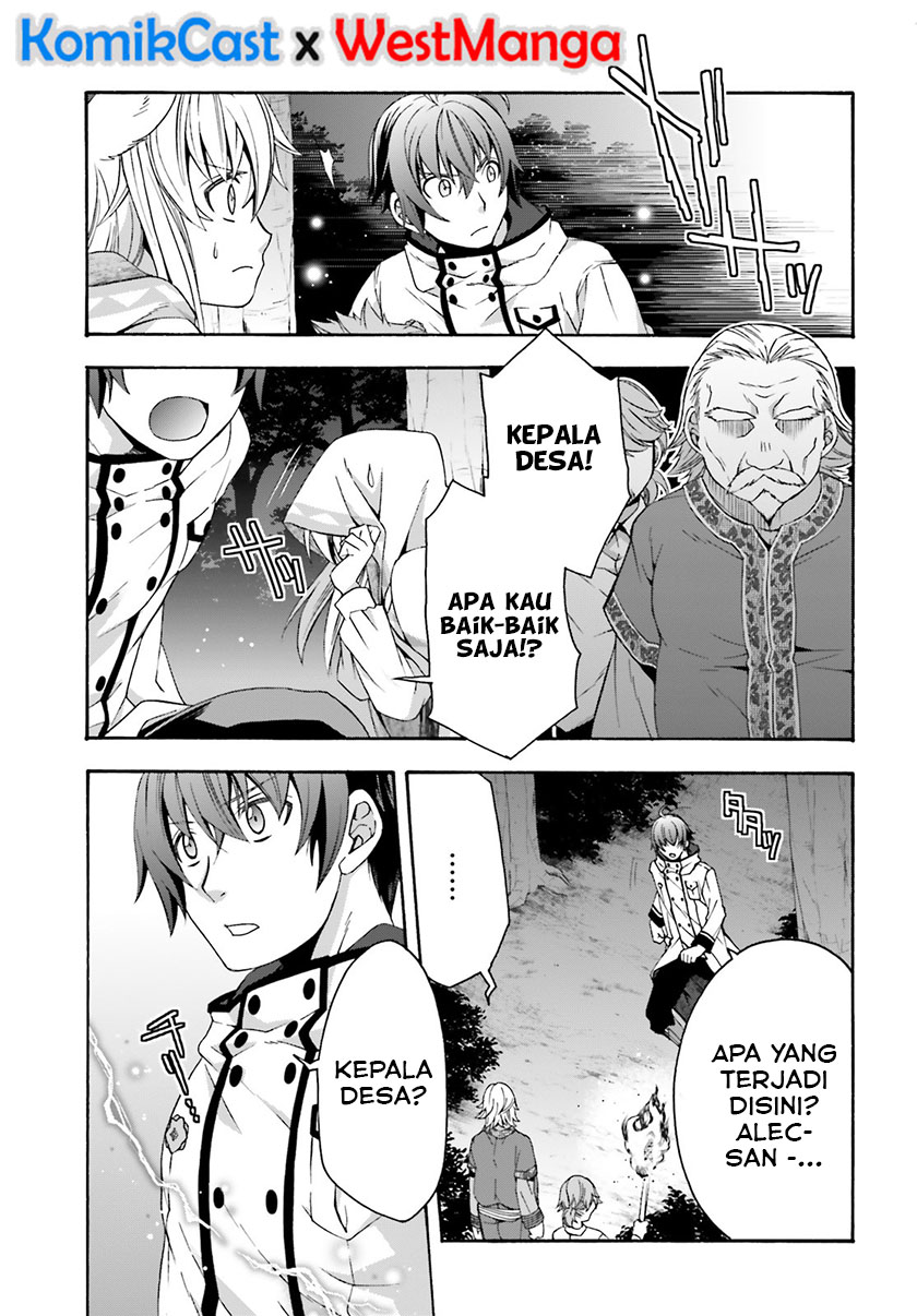 Chapter 31 - halaman 26