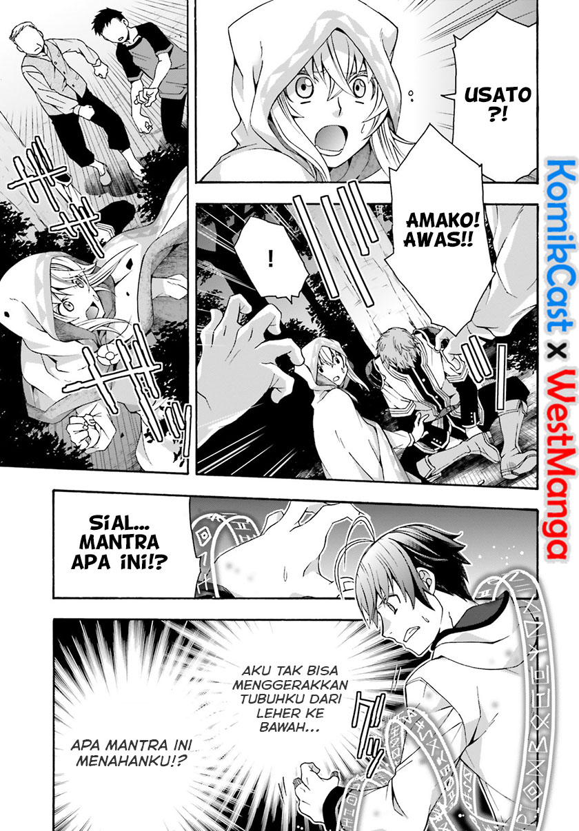 Chapter 31 - halaman 28