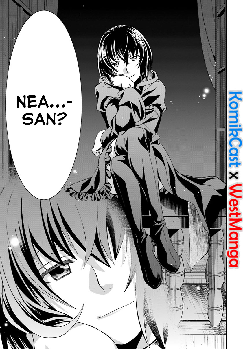 Chapter 31 - halaman 30