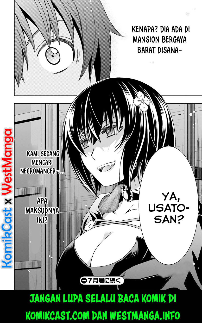 Chapter 31 - halaman 31