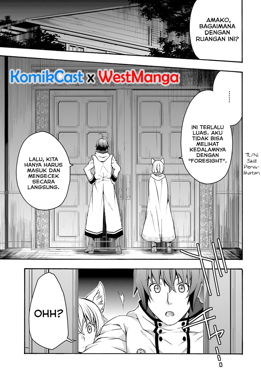 Chapter 31 - halaman 6