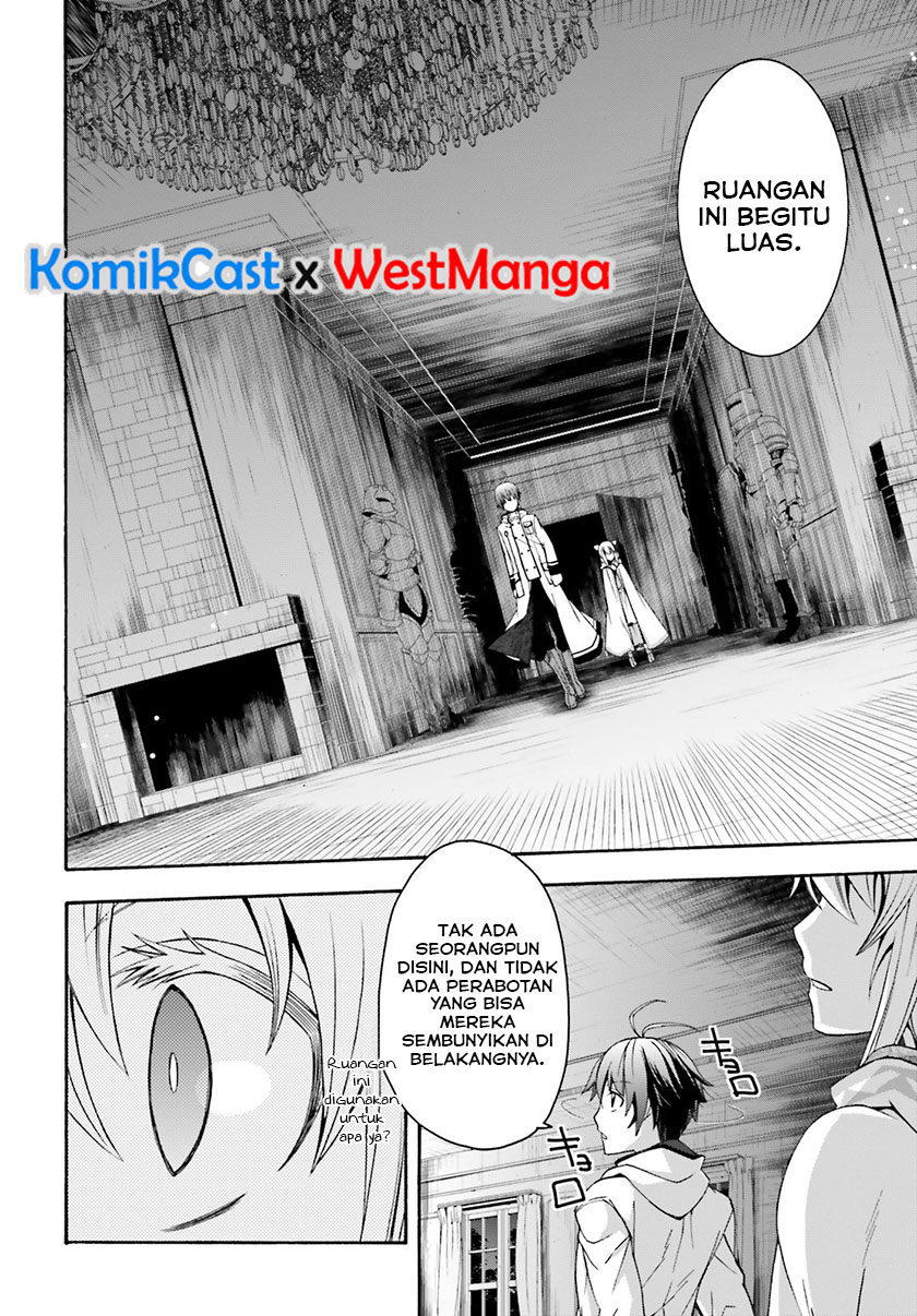 Chapter 31 - halaman 7