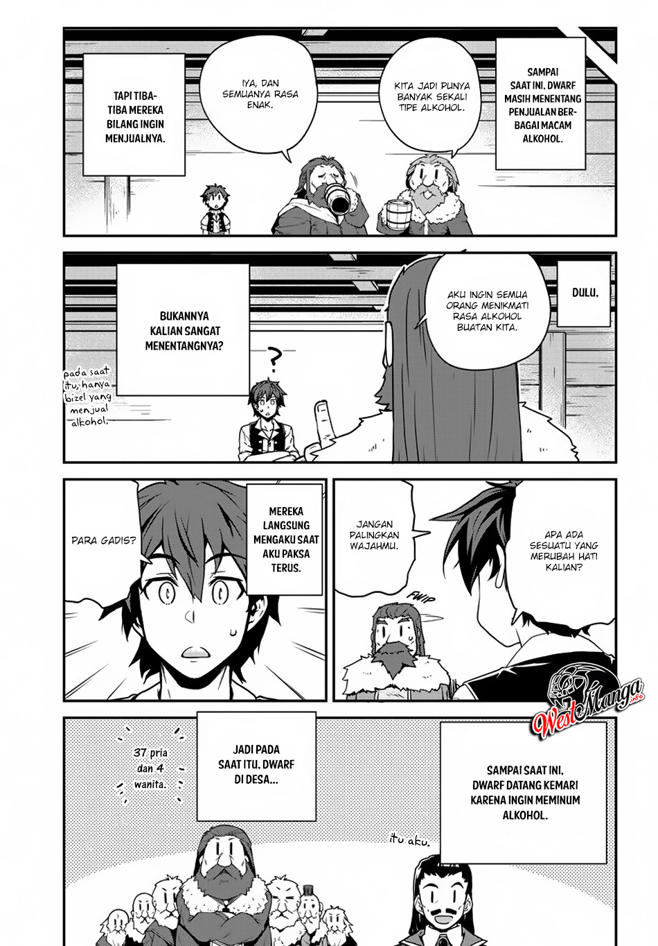 Chapter 119 - halaman 4