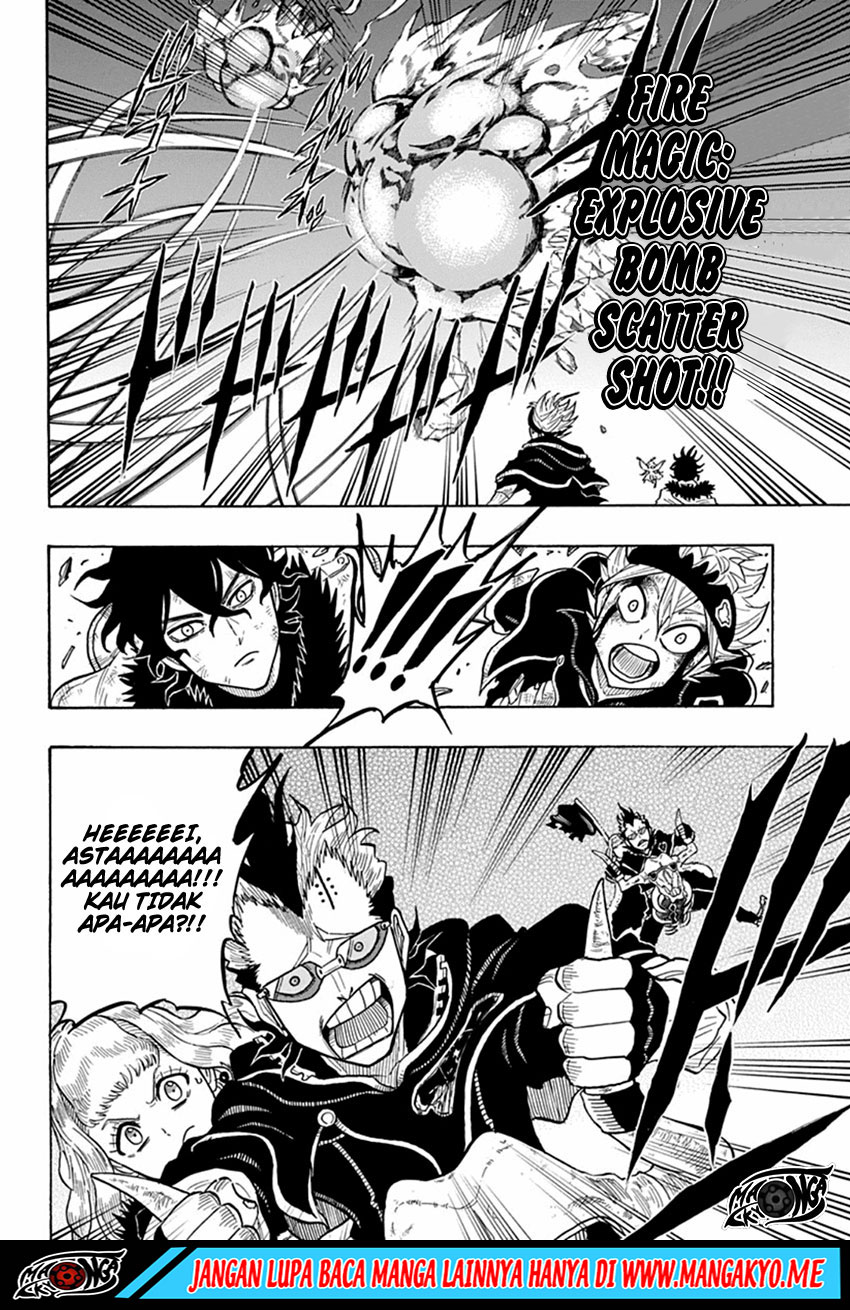 Chapter 9 - halaman 7