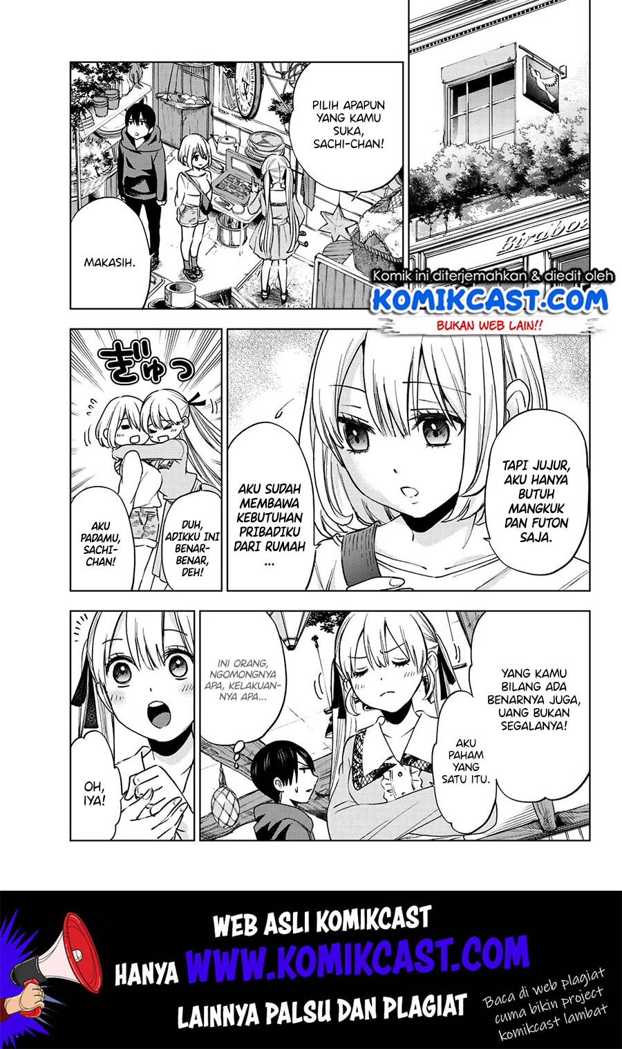 Chapter 18 - halaman 11