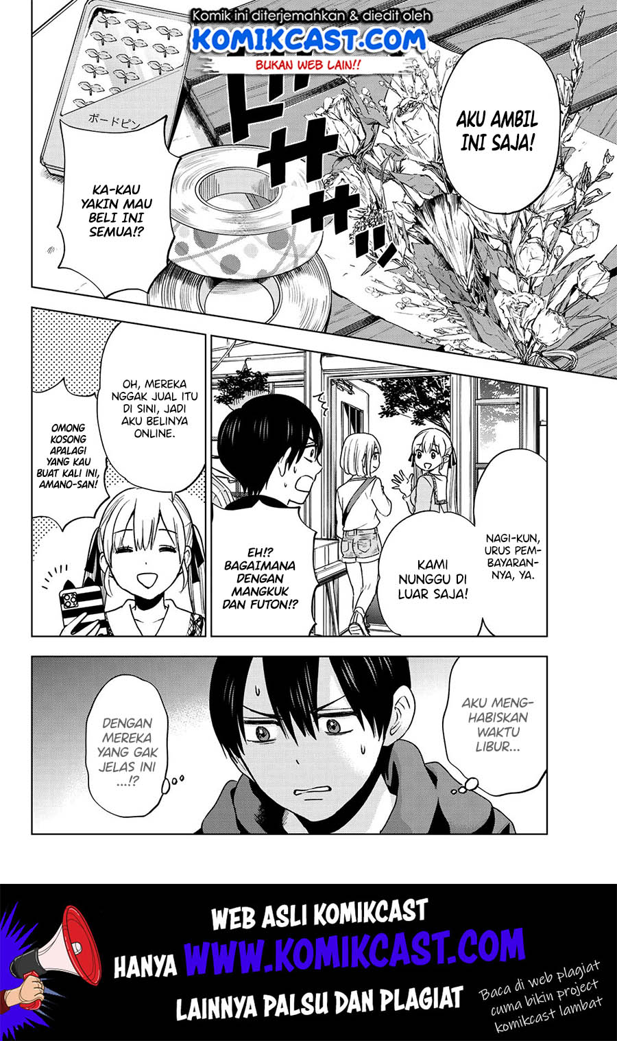 Chapter 18 - halaman 12