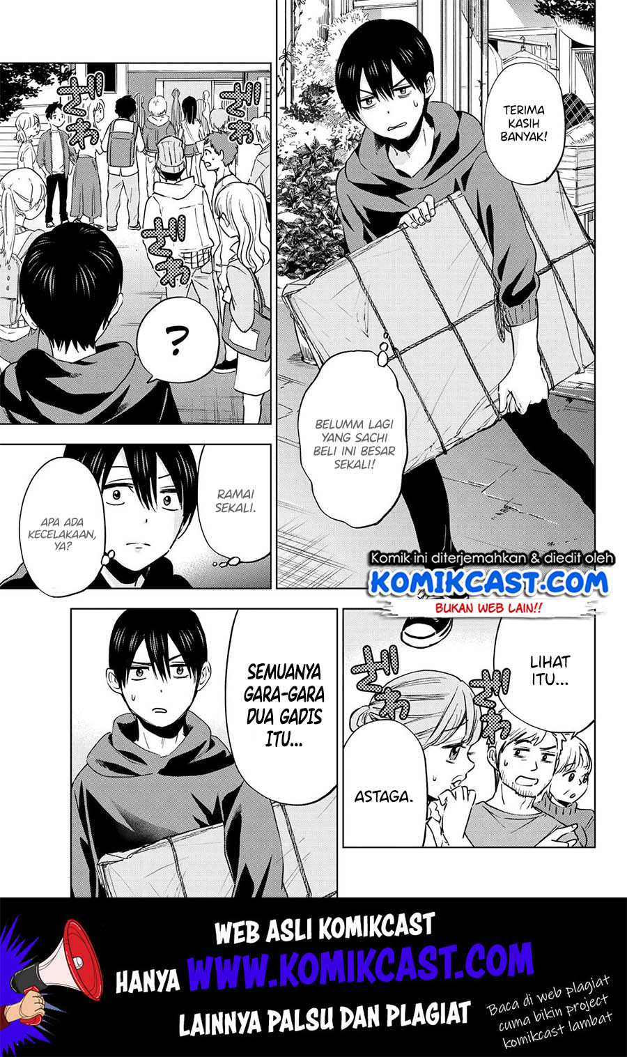 Chapter 18 - halaman 13