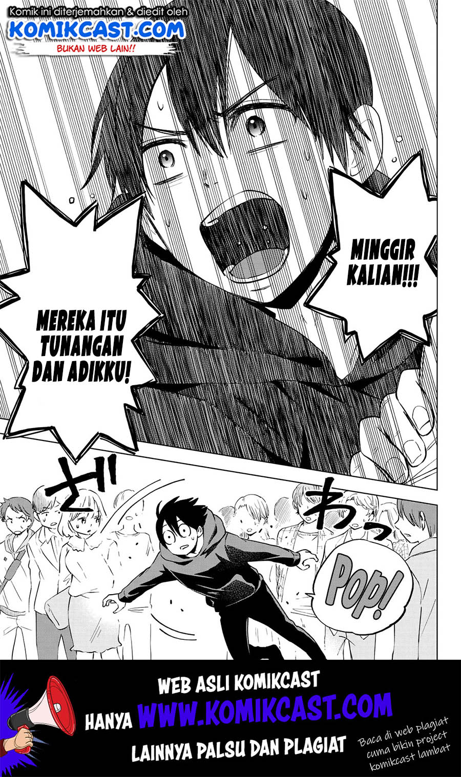 Chapter 18 - halaman 15