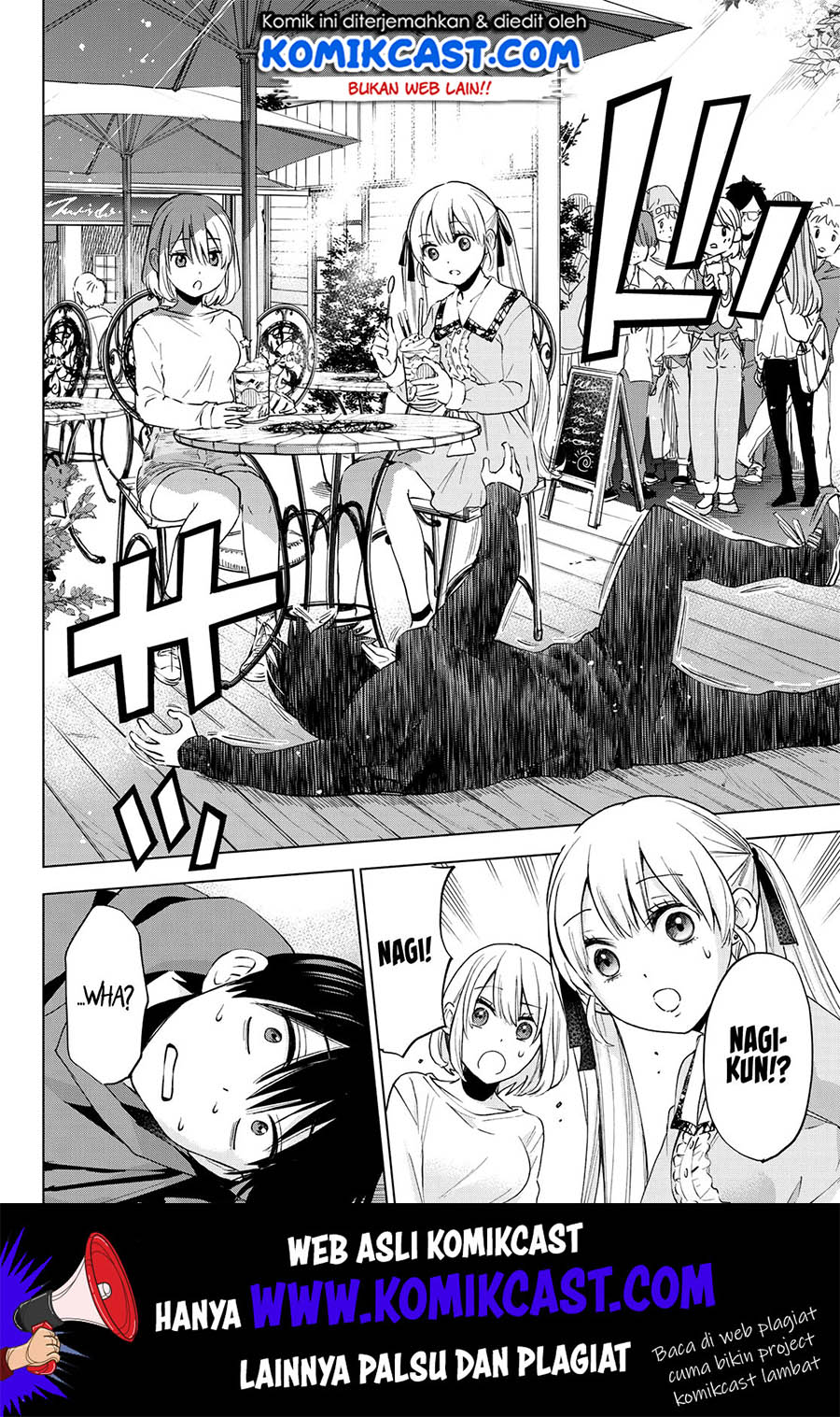 Chapter 18 - halaman 16
