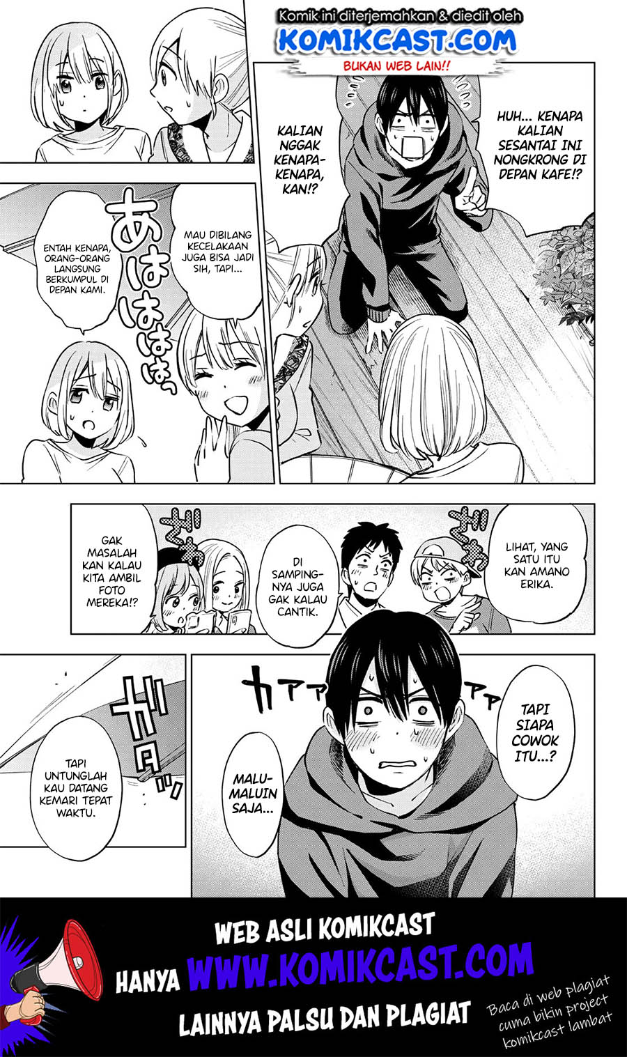 Chapter 18 - halaman 17