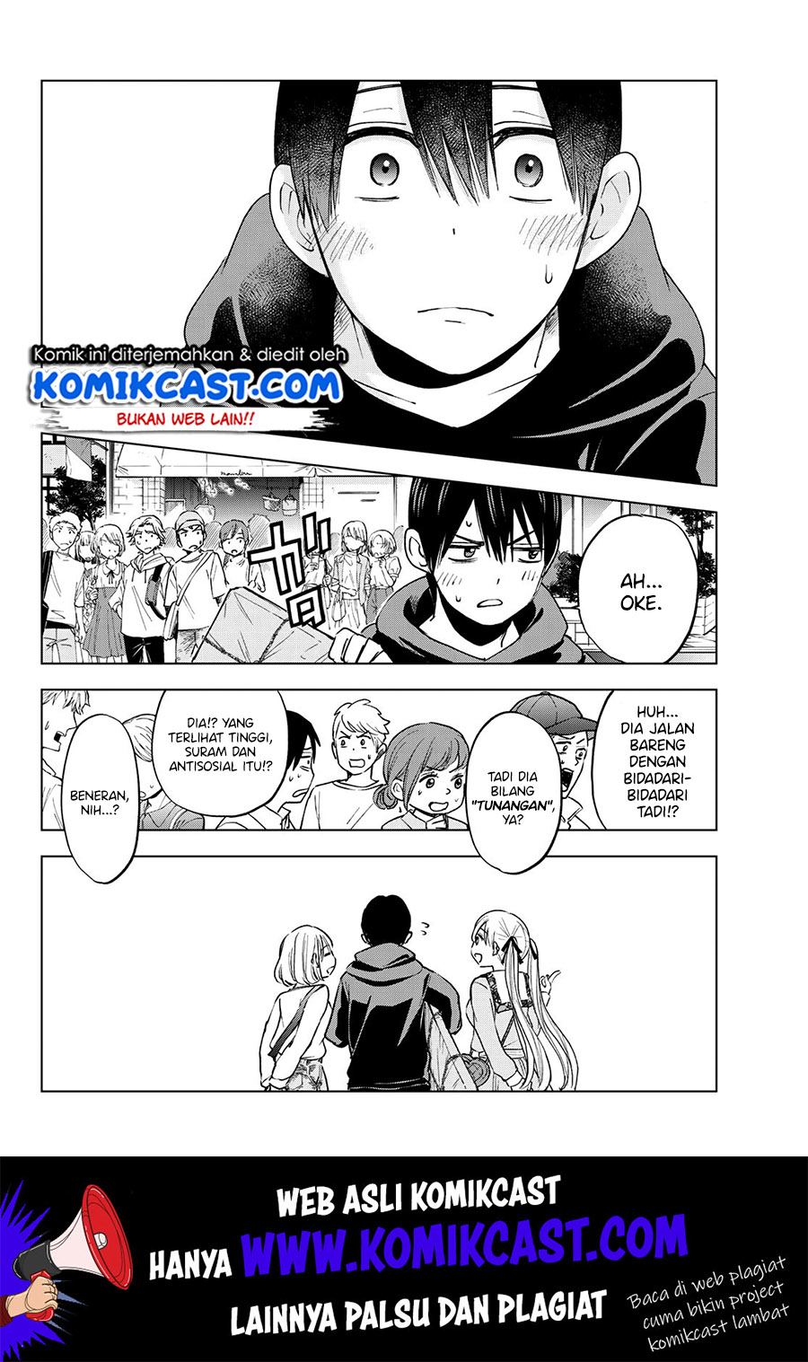 Chapter 18 - halaman 19