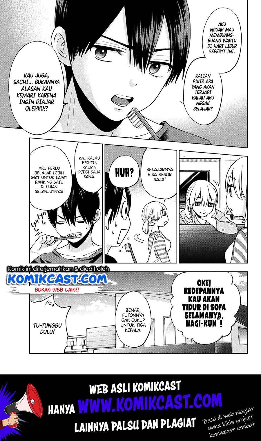 Chapter 18 - halaman 7